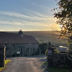 craven-garth-cottages.yorkshirehotels.net/