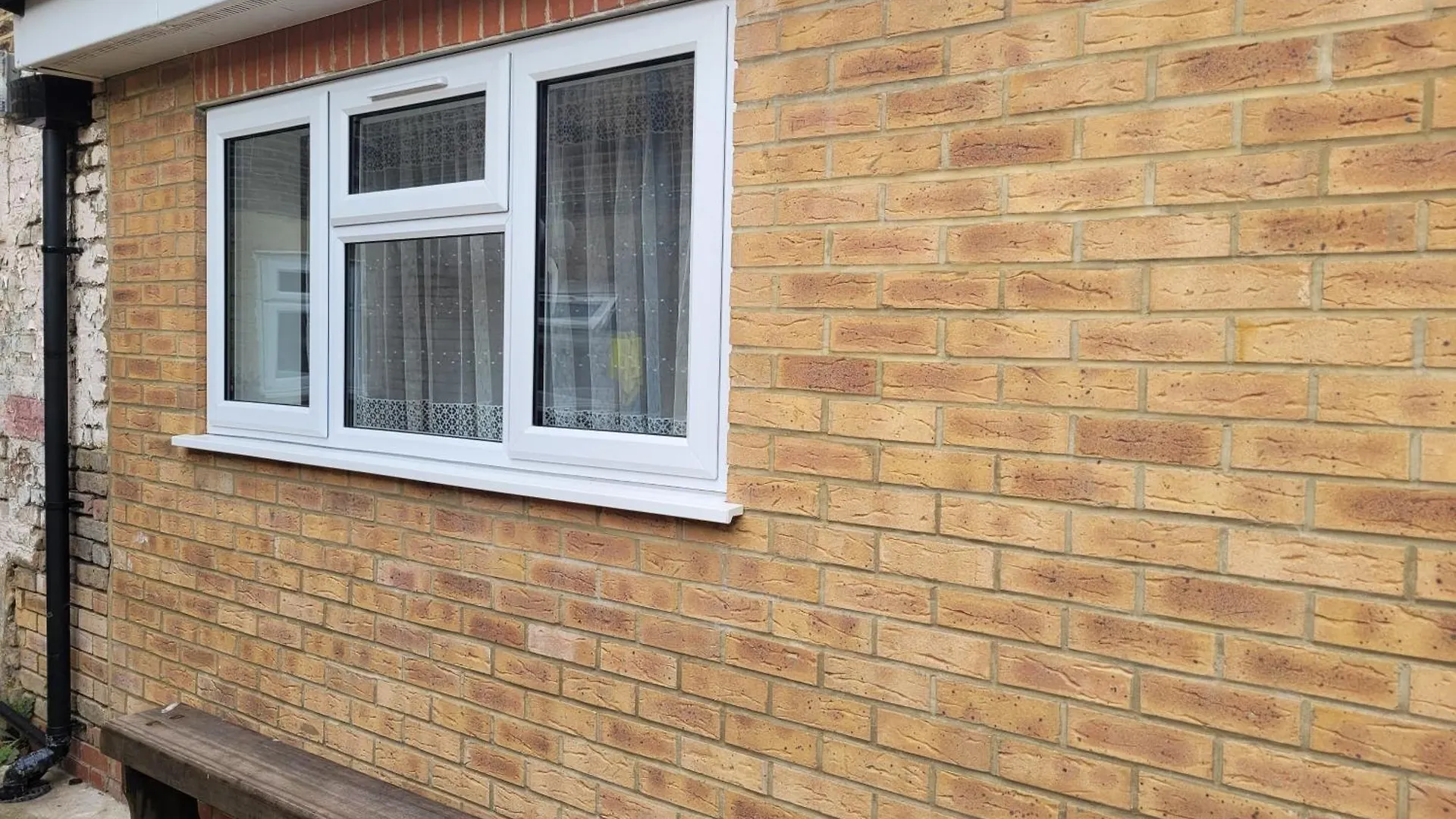 Holiday home Lovely 2-Bed Fully Refurbished House In London Villa United Kingdom